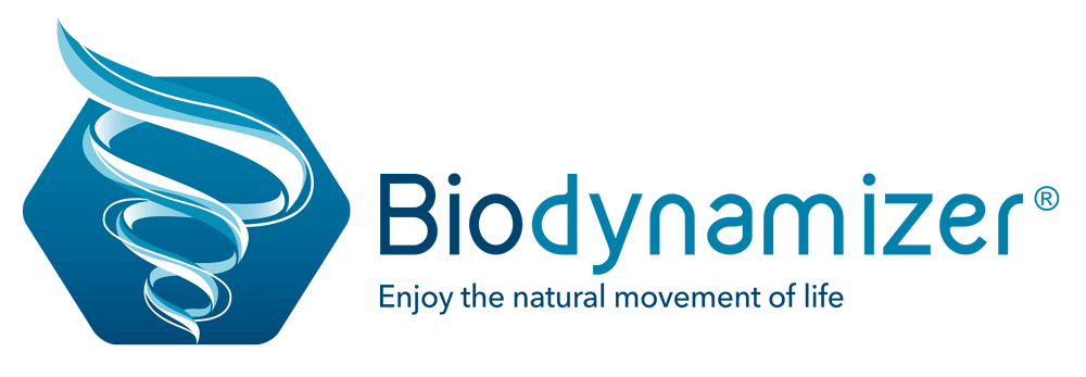 Biodynamiser<br />